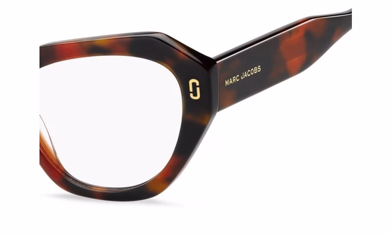 Marc Jacobs MJ 1118 0UC Marc Jacobs MJ 1118 0UC