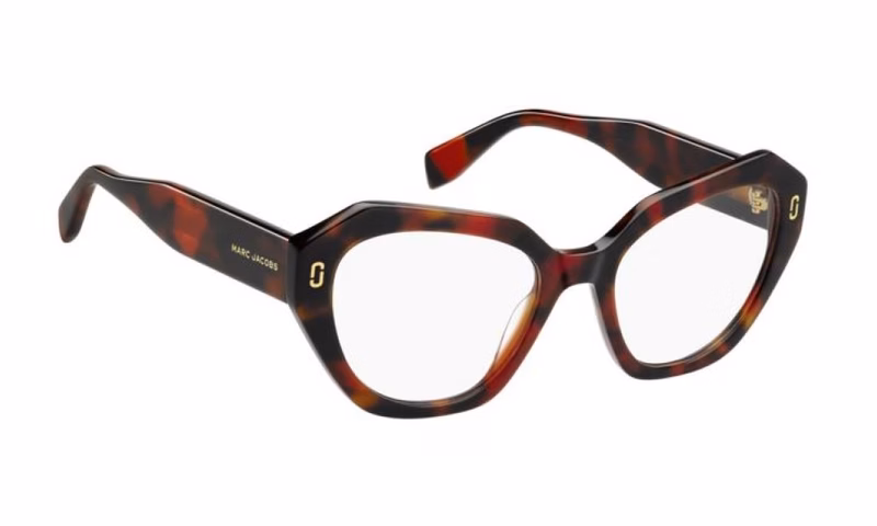 Marc Jacobs MJ 1118 0UC Marc Jacobs MJ 1118 0UC