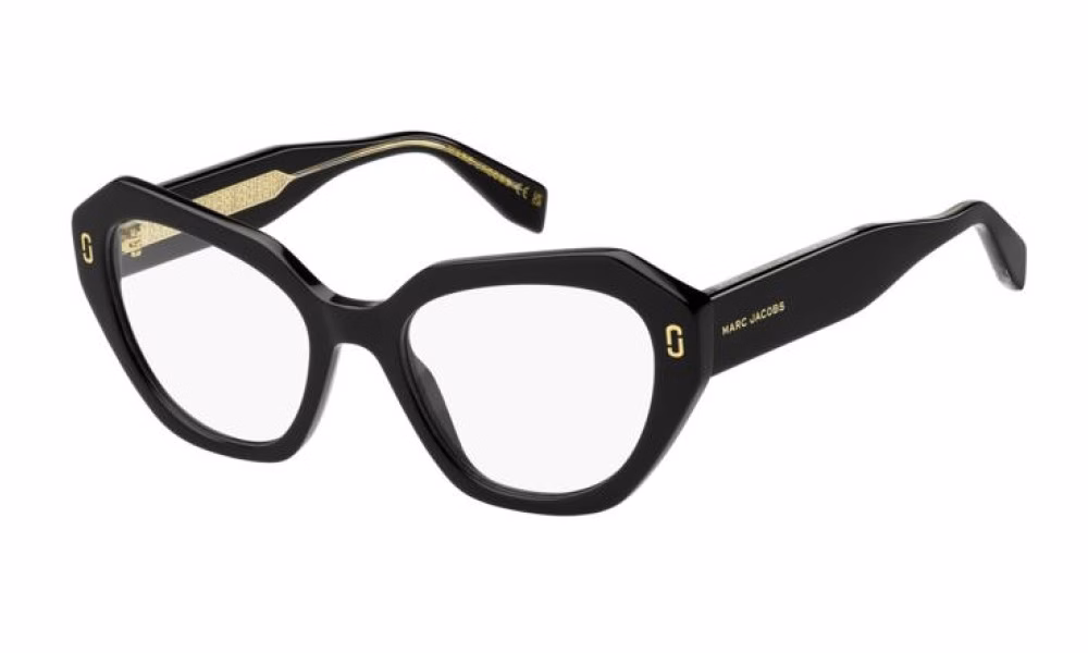 Marc Jacobs MJ 1118 807 Marc Jacobs MJ 1118 807