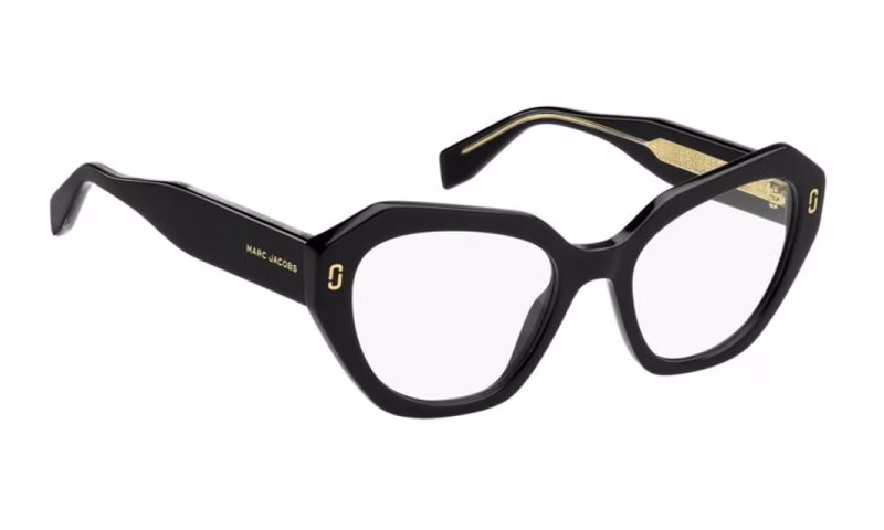 Marc Jacobs MJ 1118 807 Marc Jacobs MJ 1118 807