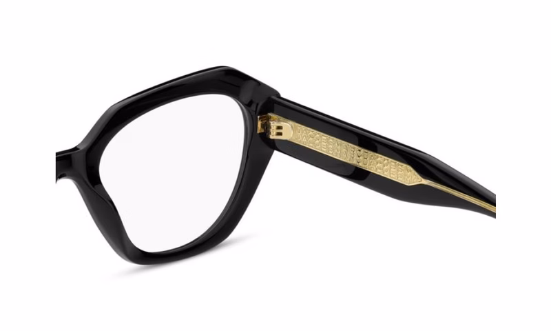 Marc Jacobs MJ 1118 807 Marc Jacobs MJ 1118 807