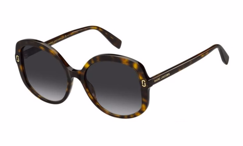 Marc Jacobs MJ 1119/S 086 9O Marc Jacobs MJ 1119/S 086 9O
