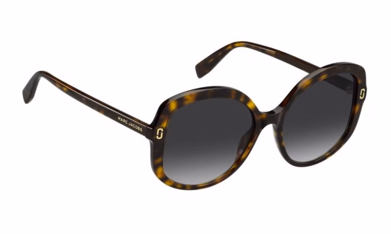 Marc Jacobs MJ 1119/S 086 9O Marc Jacobs MJ 1119/S 086 9O