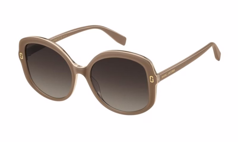 Marc Jacobs MJ 1119/S 10A HA Marc Jacobs MJ 1119/S 10A HA