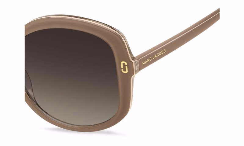 Marc Jacobs MJ 1119/S 10A HA Marc Jacobs MJ 1119/S 10A HA