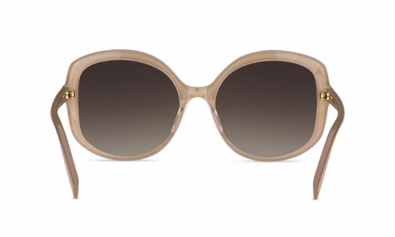 Marc Jacobs MJ 1119/S 10A HA Marc Jacobs MJ 1119/S 10A HA