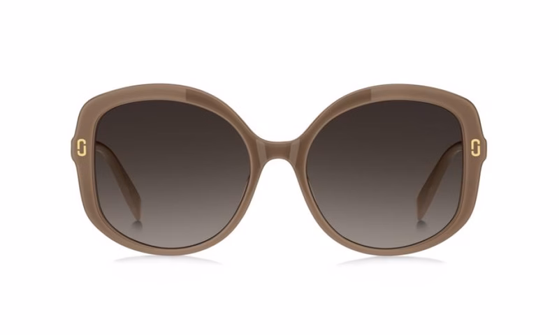 Marc Jacobs MJ 1119/S 10A HA Marc Jacobs MJ 1119/S 10A HA