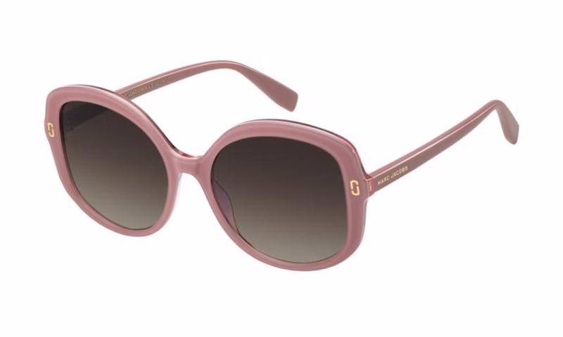 Marc Jacobs MJ 1119/S 35J HA Marc Jacobs MJ 1119/S 35J HA