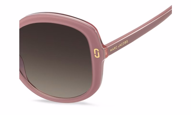 Marc Jacobs MJ 1119/S 35J HA Marc Jacobs MJ 1119/S 35J HA