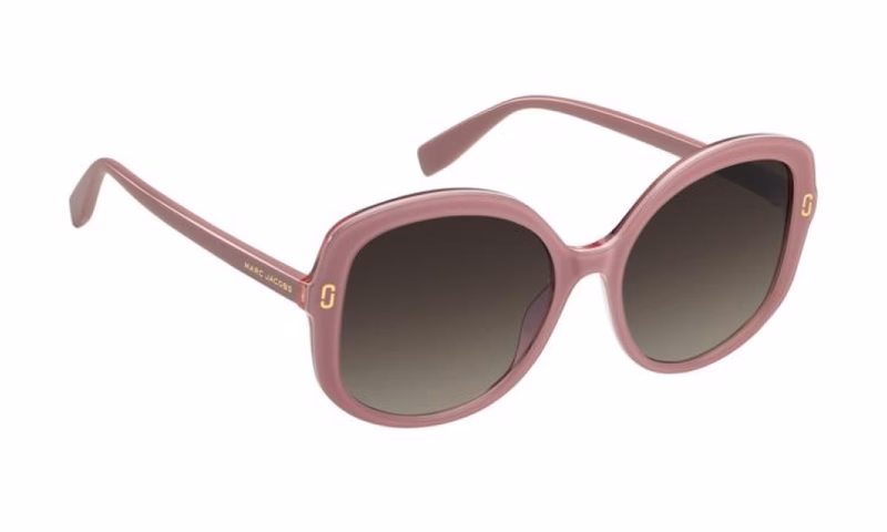 Marc Jacobs MJ 1119/S 35J HA Marc Jacobs MJ 1119/S 35J HA