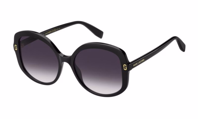 Marc Jacobs MJ 1119/S 807 DG Marc Jacobs MJ 1119/S 807 DG