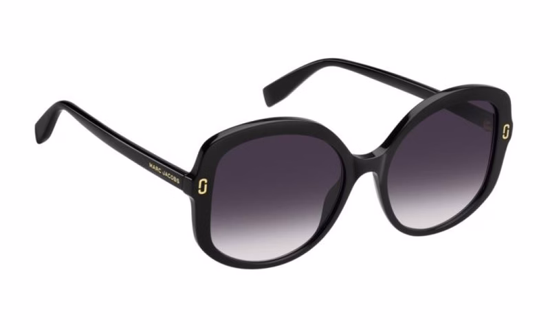 Marc Jacobs MJ 1119/S 807 DG Marc Jacobs MJ 1119/S 807 DG