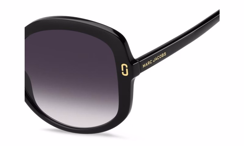 Marc Jacobs MJ 1119/S 807 DG Marc Jacobs MJ 1119/S 807 DG