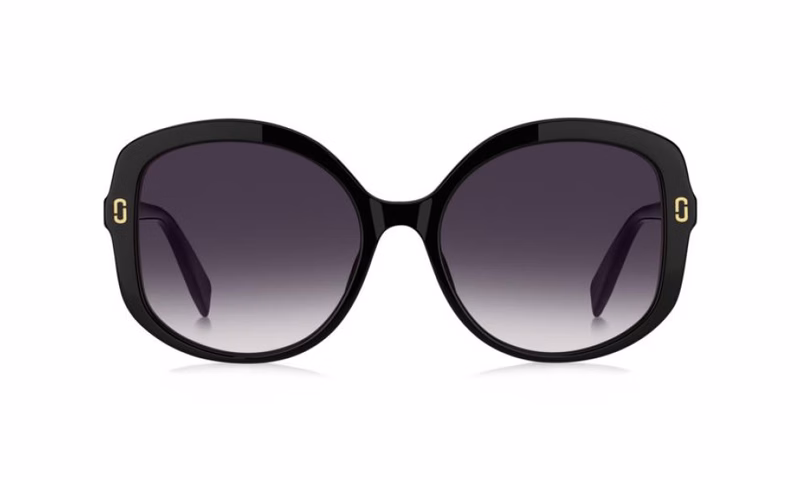 Marc Jacobs MJ 1119/S 807 DG Marc Jacobs MJ 1119/S 807 DG