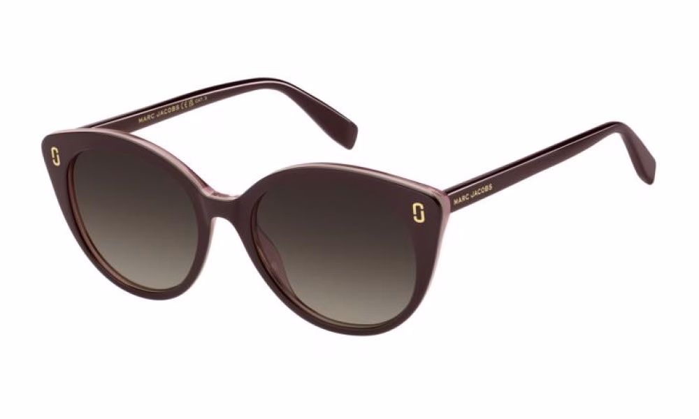 Marc Jacobs MJ 1120/S LHF HA Marc Jacobs MJ 1120/S LHF HA