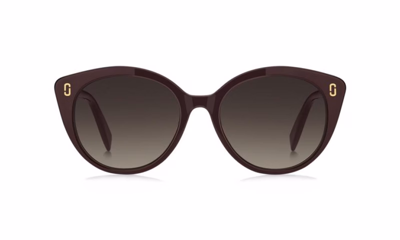 Marc Jacobs MJ 1120/S LHF HA Marc Jacobs MJ 1120/S LHF HA
