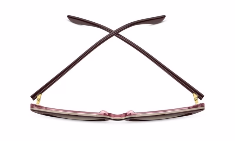 Marc Jacobs MJ 1120/S LHF HA Marc Jacobs MJ 1120/S LHF HA