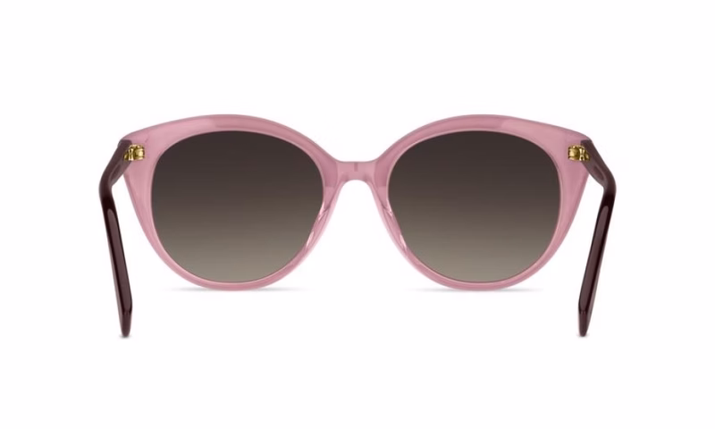 Marc Jacobs MJ 1120/S LHF HA Marc Jacobs MJ 1120/S LHF HA