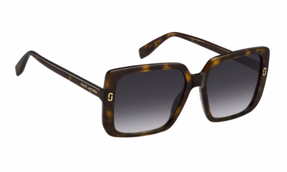 Marc Jacobs MJ 1121/S 086 9O Marc Jacobs MJ 1121/S 086 9O
