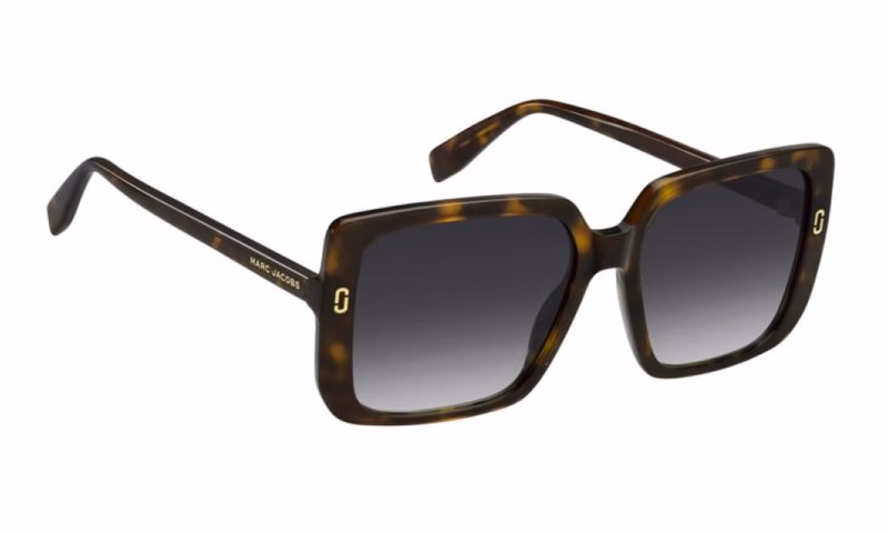 Marc Jacobs MJ 1121/S 086 9O Marc Jacobs MJ 1121/S 086 9O
