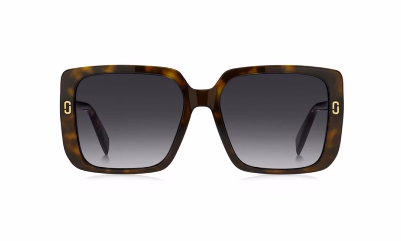 Marc Jacobs MJ 1121/S 086 9O Marc Jacobs MJ 1121/S 086 9O