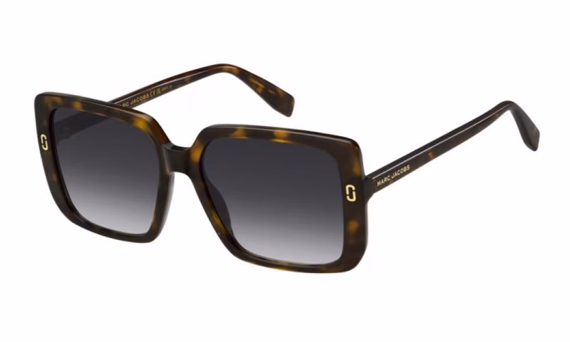 Marc Jacobs MJ 1121/S 086 9O Marc Jacobs MJ 1121/S 086 9O