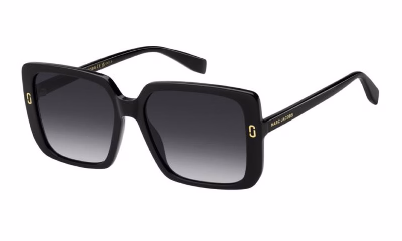 Marc Jacobs MJ 1121/S 807 9O Marc Jacobs MJ 1121/S 807 9O