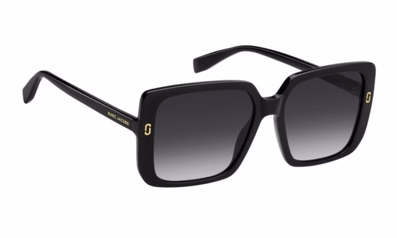 Marc Jacobs MJ 1121/S 807 9O Marc Jacobs MJ 1121/S 807 9O