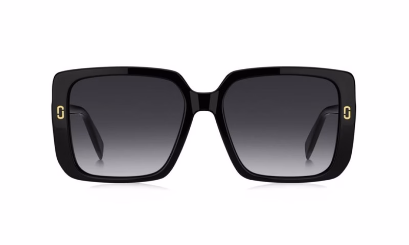 Marc Jacobs MJ 1121/S 807 9O Marc Jacobs MJ 1121/S 807 9O