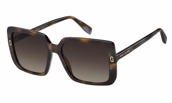 Marc Jacobs MJ 1121/S IWF HA Marc Jacobs MJ 1121/S IWF HA