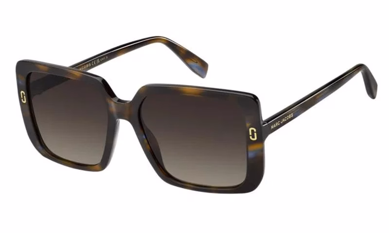 Marc Jacobs MJ 1121/S IWF HA Marc Jacobs MJ 1121/S IWF HA