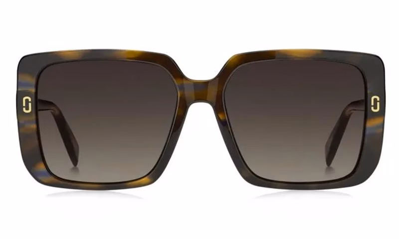 Marc Jacobs MJ 1121/S IWF HA Marc Jacobs MJ 1121/S IWF HA
