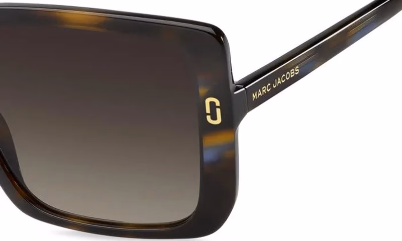 Marc Jacobs MJ 1121/S IWF HA Marc Jacobs MJ 1121/S IWF HA