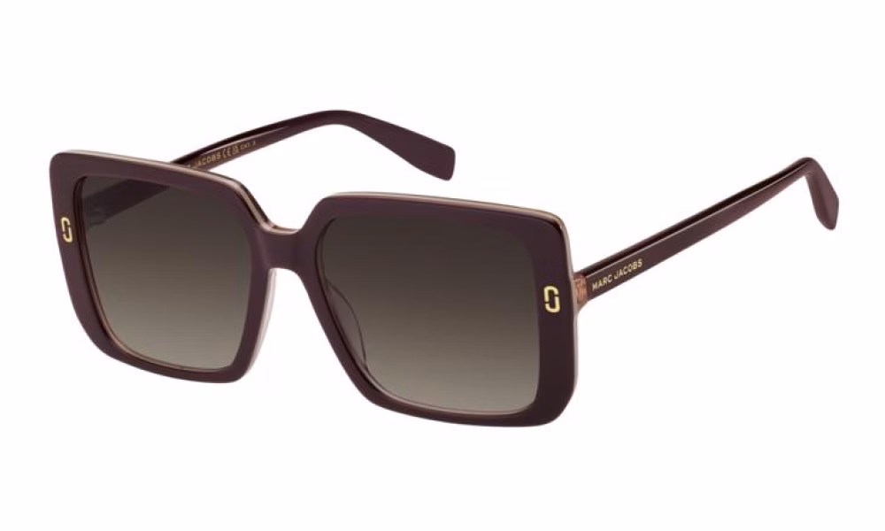 Marc Jacobs MJ 1121/S LHF HA Marc Jacobs MJ 1121/S LHF HA