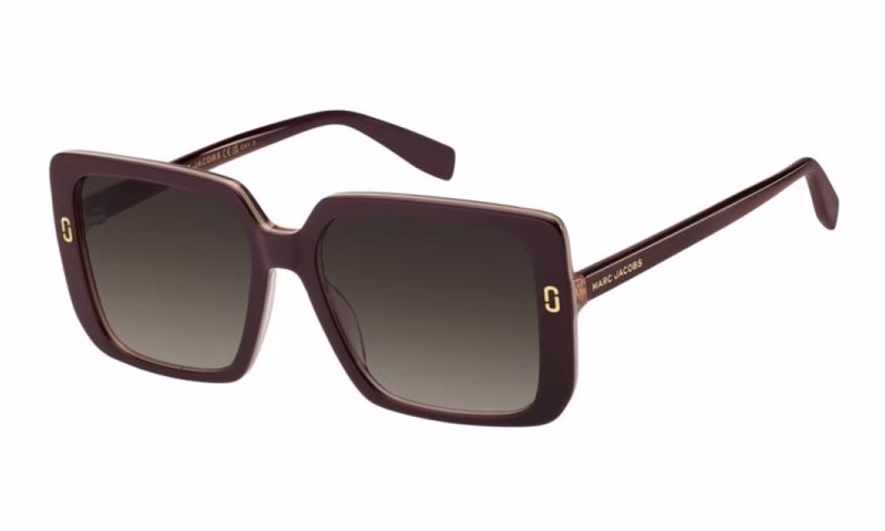 Marc Jacobs MJ 1121/S LHF HA Marc Jacobs MJ 1121/S LHF HA