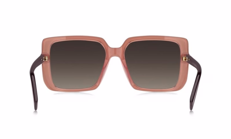 Marc Jacobs MJ 1121/S LHF HA Marc Jacobs MJ 1121/S LHF HA
