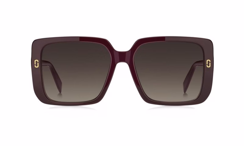Marc Jacobs MJ 1121/S LHF HA Marc Jacobs MJ 1121/S LHF HA