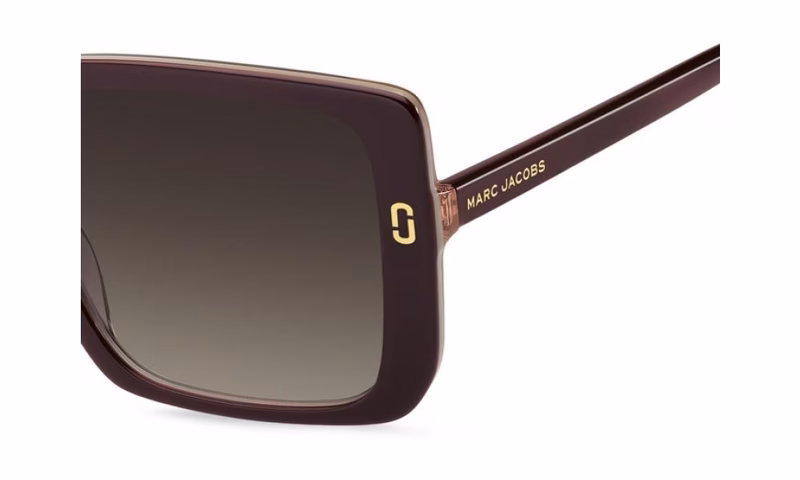 Marc Jacobs MJ 1121/S LHF HA Marc Jacobs MJ 1121/S LHF HA