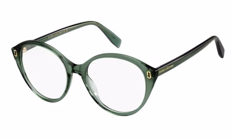 Marc Jacobs MJ 1123 1ED Marc Jacobs MJ 1123 1ED