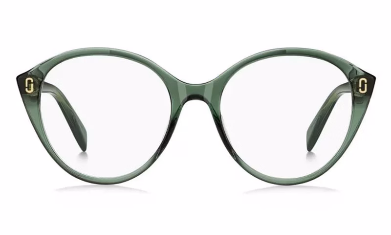 Marc Jacobs MJ 1123 1ED Marc Jacobs MJ 1123 1ED