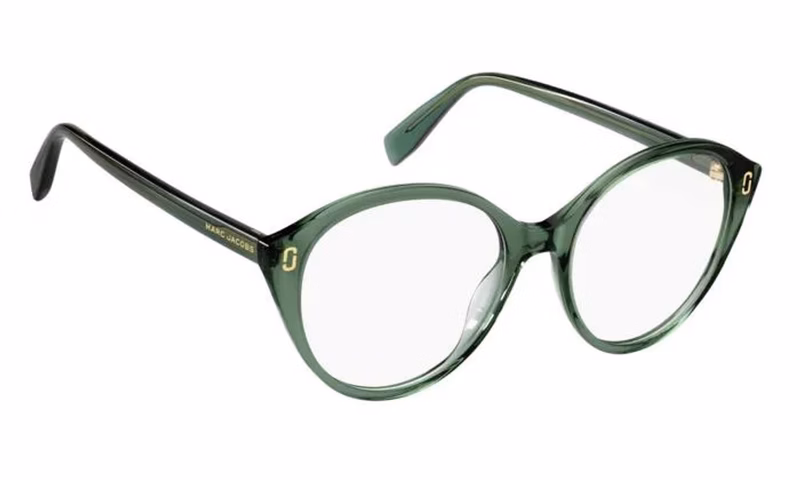 Marc Jacobs MJ 1123 1ED Marc Jacobs MJ 1123 1ED