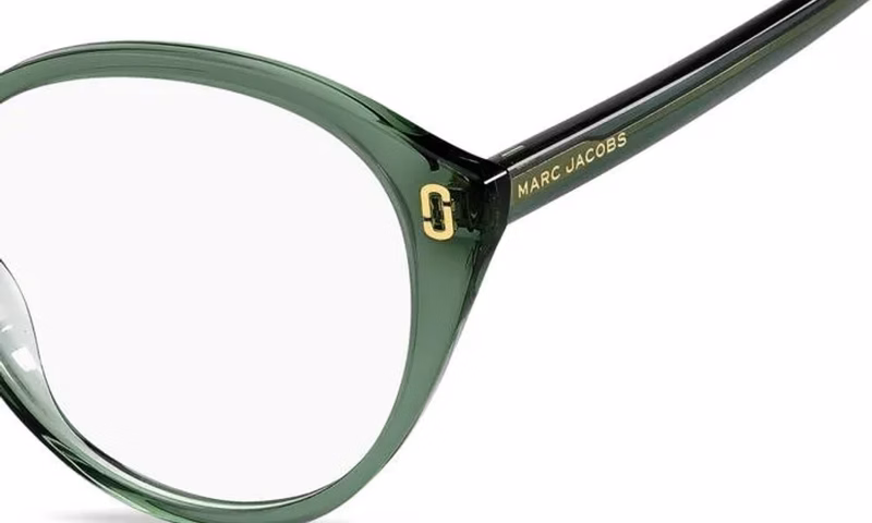 Marc Jacobs MJ 1123 1ED Marc Jacobs MJ 1123 1ED