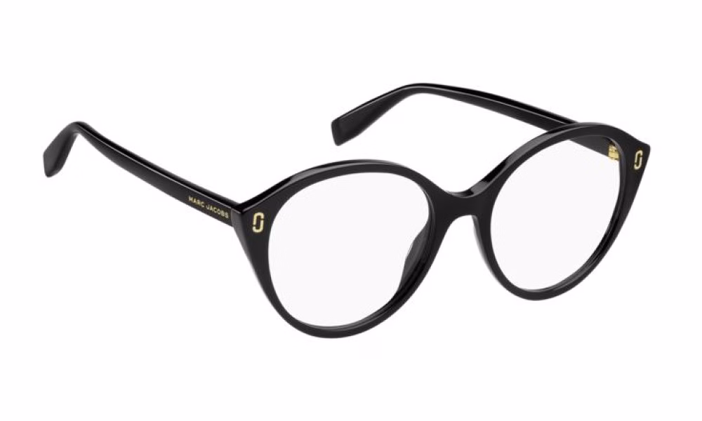 Marc Jacobs MJ 1123 807 Marc Jacobs MJ 1123 807