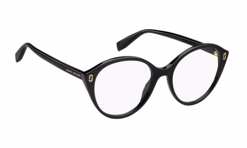 Marc Jacobs MJ 1123 807 Marc Jacobs MJ 1123 807