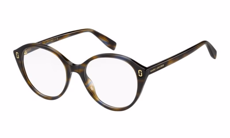 Marc Jacobs MJ 1123 IWF Marc Jacobs MJ 1123 IWF