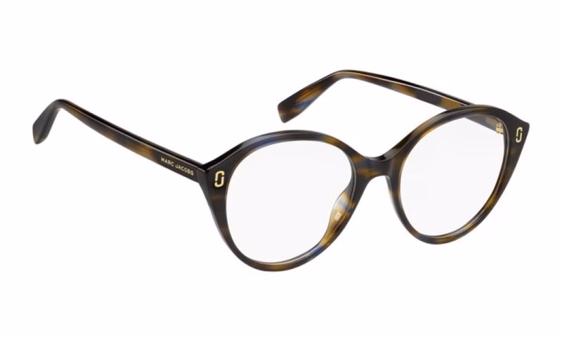 Marc Jacobs MJ 1123 IWF Marc Jacobs MJ 1123 IWF