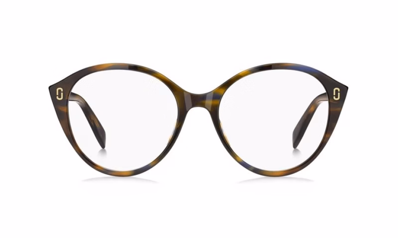 Marc Jacobs MJ 1123 IWF Marc Jacobs MJ 1123 IWF