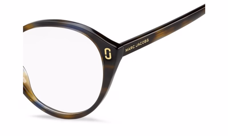 Marc Jacobs MJ 1123 IWF Marc Jacobs MJ 1123 IWF