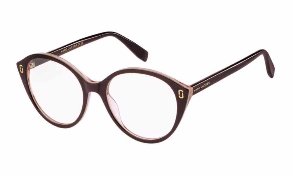 Marc Jacobs MJ 1123 LHF Marc Jacobs MJ 1123 LHF