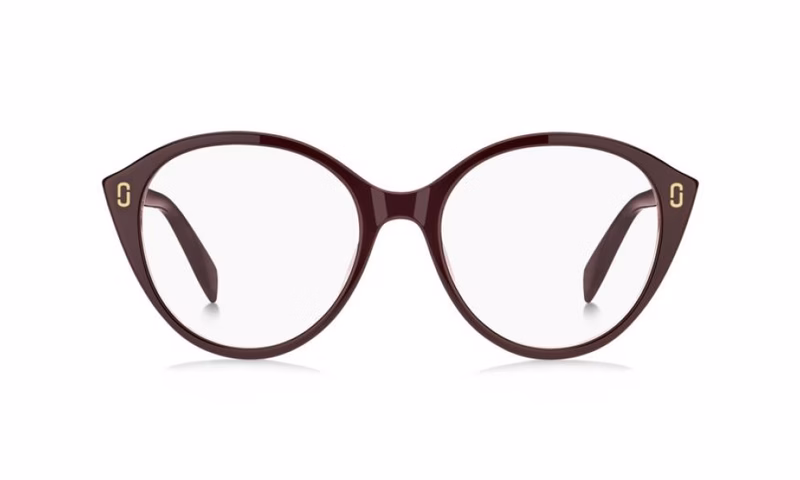 Marc Jacobs MJ 1123 LHF Marc Jacobs MJ 1123 LHF
